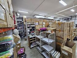 Ubi Techpark (D14), Factory #492593411